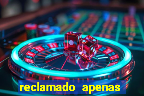 reclamado apenas por dispositivo registrado 669bet